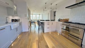 Photo 2- click for photo gallery